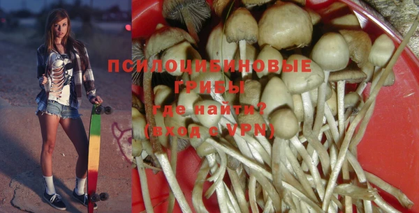 jwh Пестово