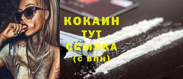 скорость mdpv Переславль-Залесский